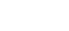 Bonifico Bancario Inpay