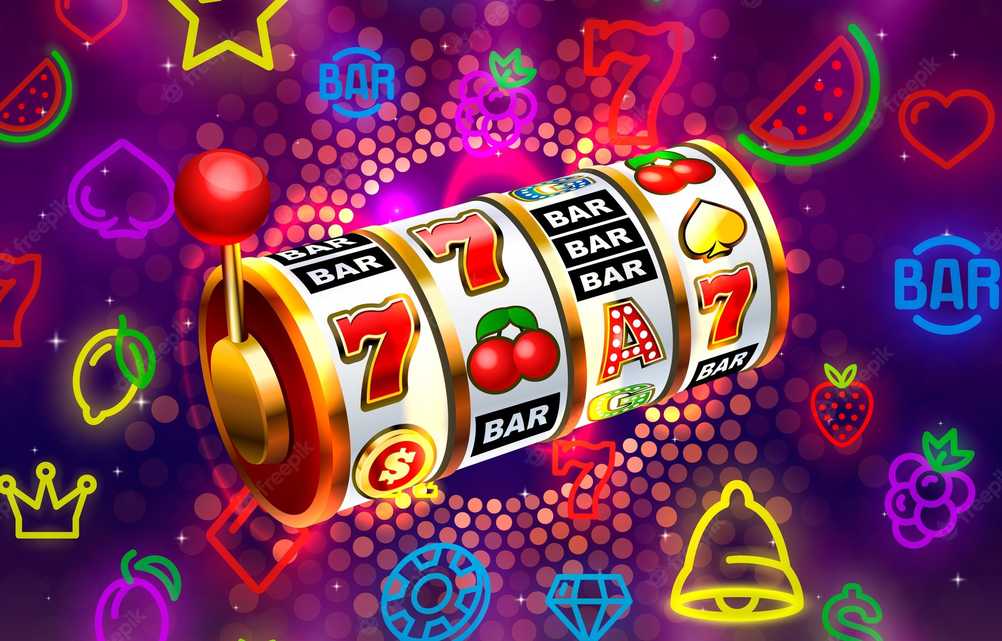 casino campione