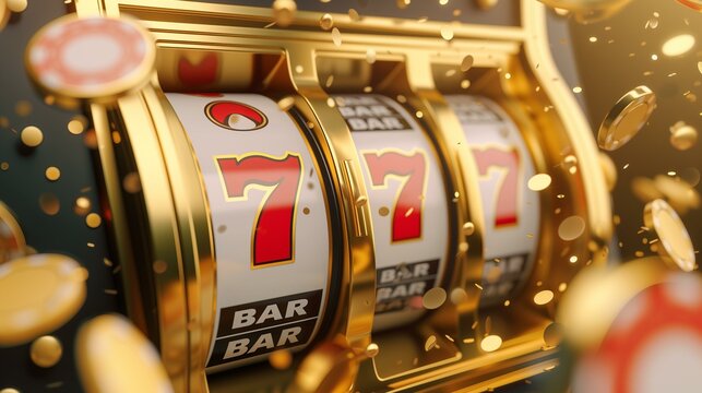 casino campione