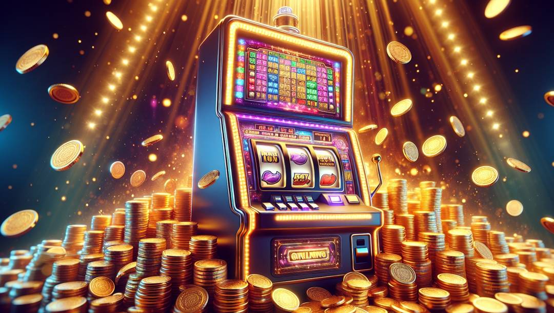 casino campione