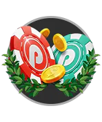 Ottieni il Bonus di Benvenuto Power play per il Casinò