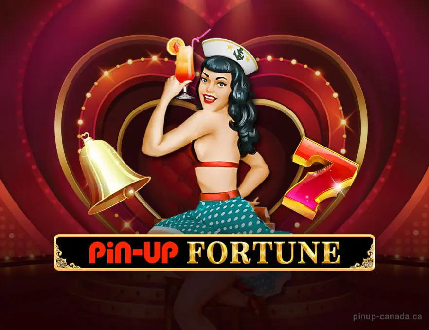 Slot Power play Fortune
